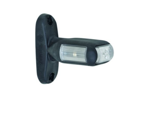 Ermax led begrenzungsleuchte - ermax,