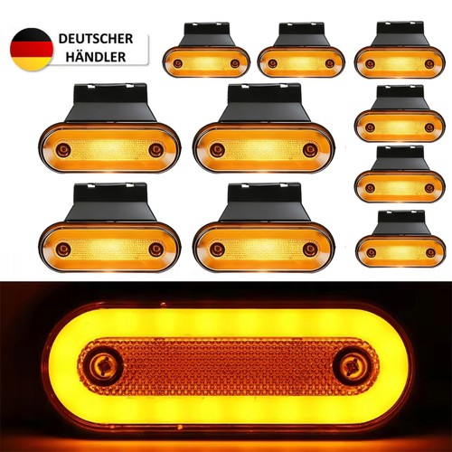 10x led - 10x,