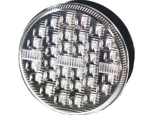 Led heckleuchte pro - led,
