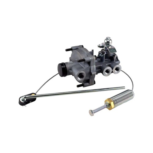 Alb bremskraftregler mech - alb,
