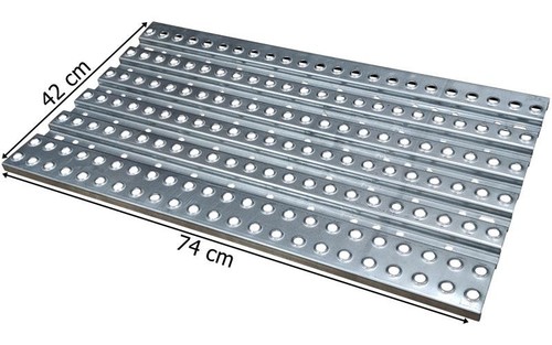 Fits man tgx tgs abdeckblech - fits,
