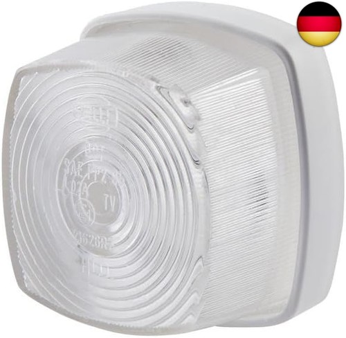 2pf 003 057 001 - 2pf,