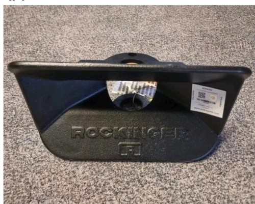 Fangmaul rockinger roe46109 - rockinger,