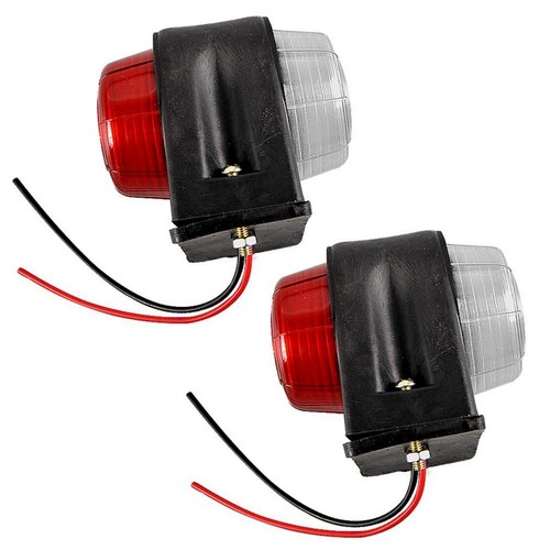 Stück positionsleuchte 12v - 2,