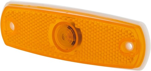 Hella 2ps 962 964 - hella,