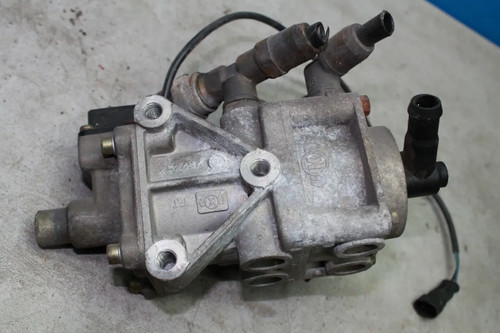 Knorr bremse dx75b - knorr-bremse,