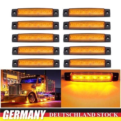 10x led - ⭐,