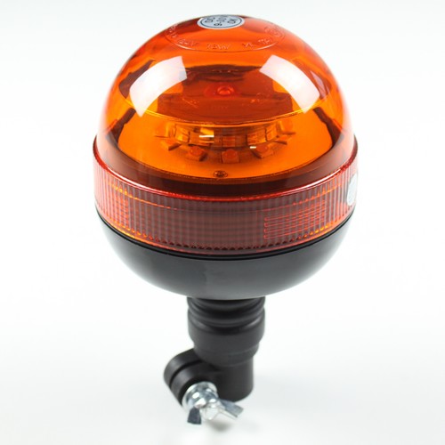 Led rundumleuchte 12v - /, 24v