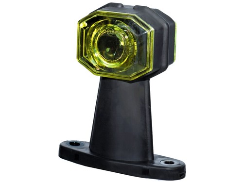 Led umrissleuchte superpoint - led,