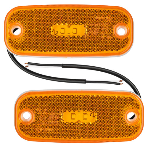 Led - 2x,