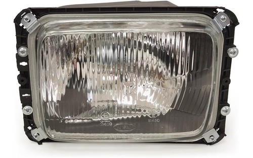 Fits mercedes benz 814 - mercedes, 817