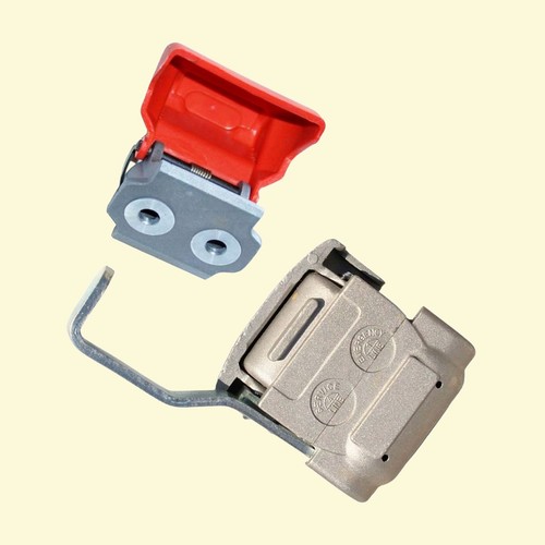 Sorl duomatic set - sorl,