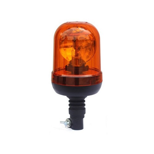 Rundumleuchte 12v 24v - 12v,