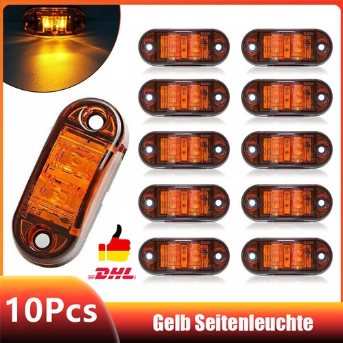 10x led - 10x,