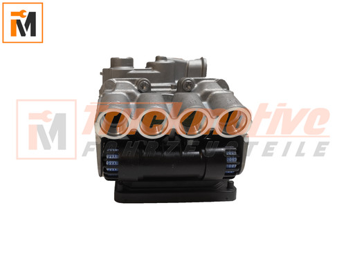 Wabco 4800200280 bremsventil - wabco,