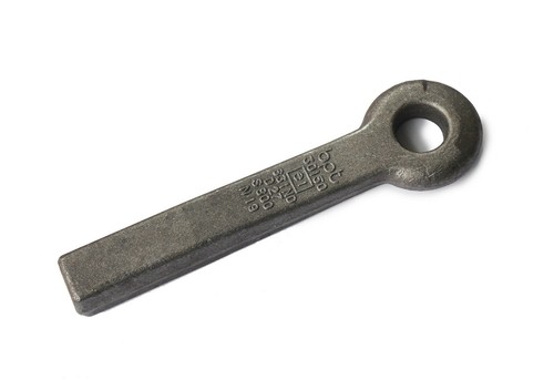 Zugöse ø 40 mm - zugöse,