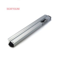 Gegenstück Verschluss rechts