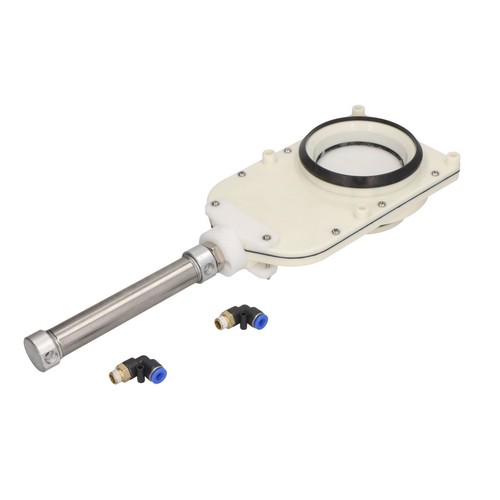 Element toilette bpart - element,,