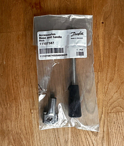 Handhebel danfoss 11107587 mit - danfoss,