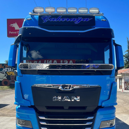 Für man tgx - für,