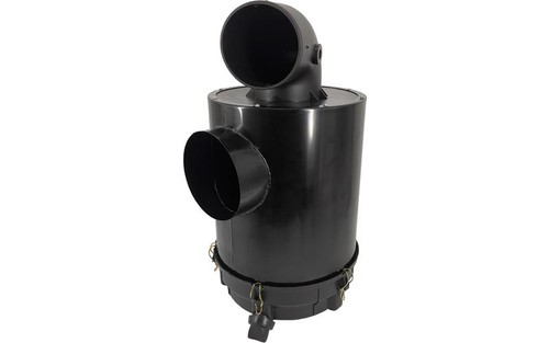 Fits man f90 - fits, f2000