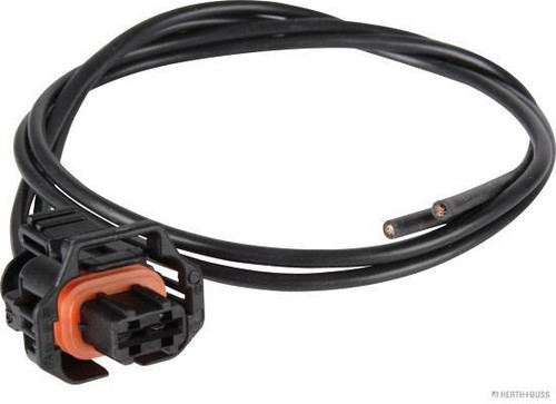Herth buss elparts - elparts, 51277163