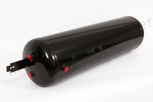 Stahl mit konsole 903729 - konsole,