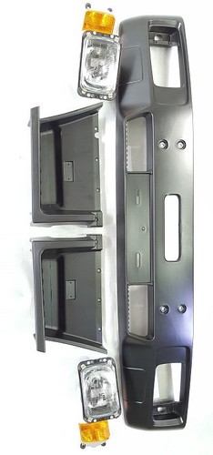 Frontpaket passend für - frontpaket,,