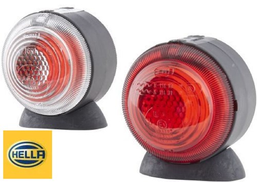 Hella 2tj001633 211 - hella, 2tj001633-211