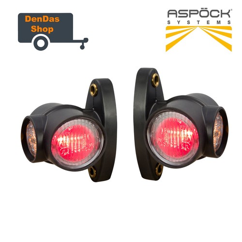 Aspöck superpoint iii - 2x,