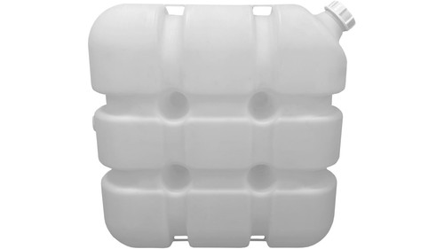 30l tank webasto heizung - 30l,