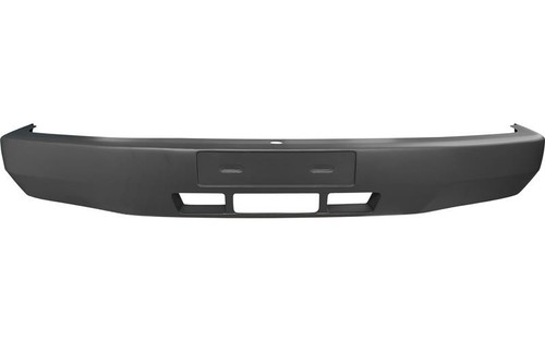 Fits mercedes vario - mercedes,