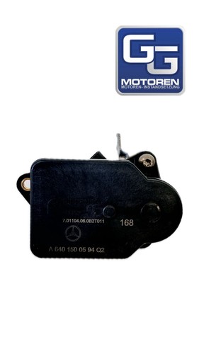 Original stellglied stellmotor - original,