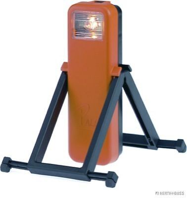 Herth buss elparts 80690034 - elparts,