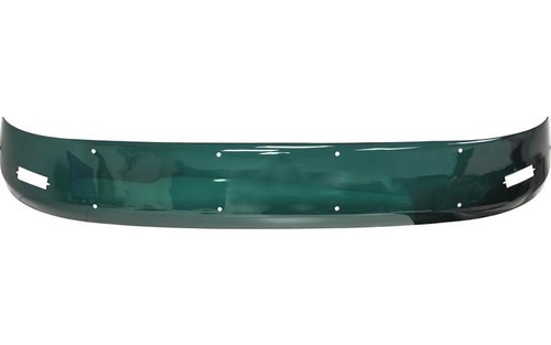 Fits man f2000 f90 - f2000,
