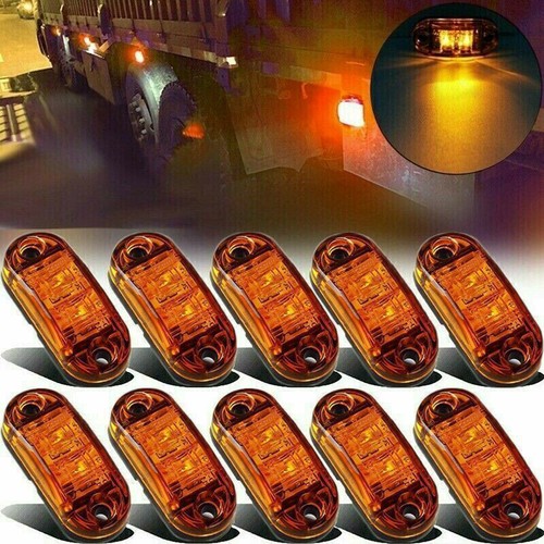 Led - x,
