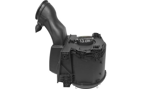 Fits mercedes atego axor - mercedes,