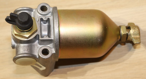 Bosch 0457101001 lkw - 1x,