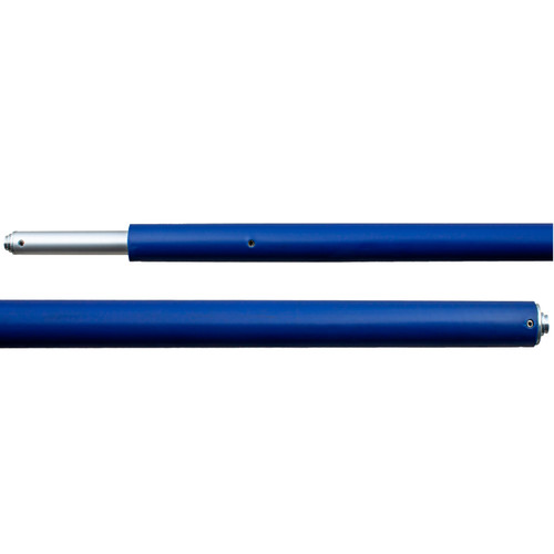 Lasiprofi 2er set - lasiprofi,
