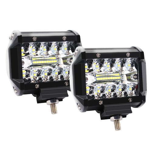 1200w led fernscheinwerfer - 2, x