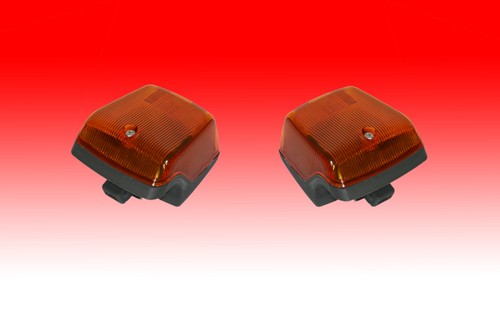 Blinkleuchte passend für - 2x,
