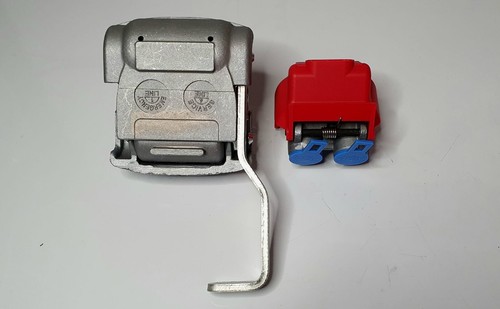 L025 set für duomatic - l025,