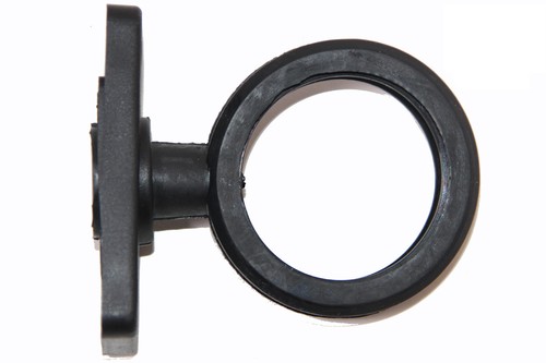 Original gylle gummiarm - original,