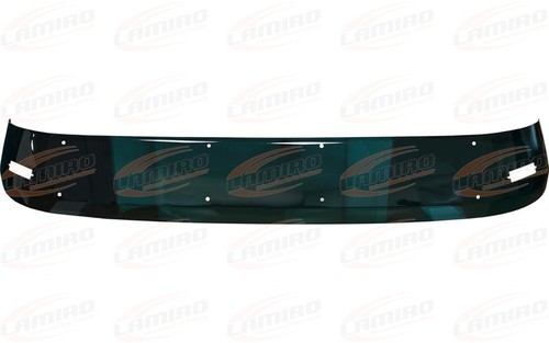 Fits man f2000 - fits, f90