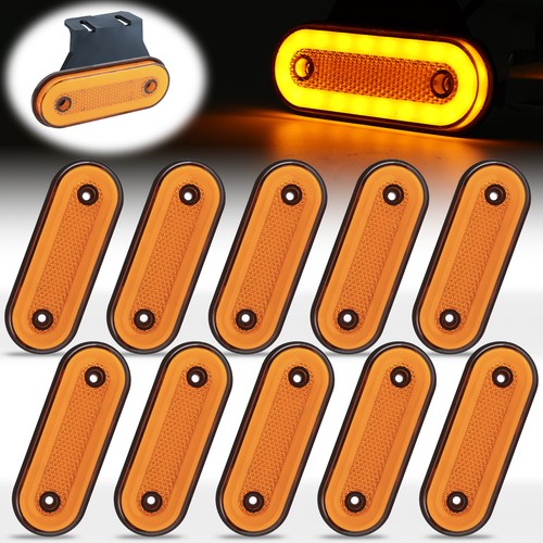 10x led - 10x,