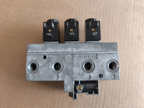 Original wabco magnetventil - wabco,