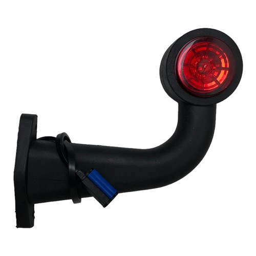 Funktionen led - 2-funktionen,