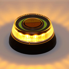 LED Signalleuchten Warnleuchte