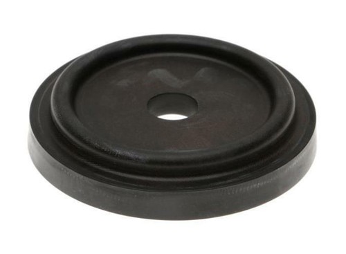 Manschette membrane für - manschette,