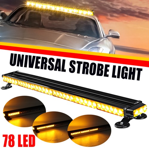 78led 97cm auto - 97cm,